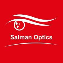 Salman Optics - السلمان للبصريات