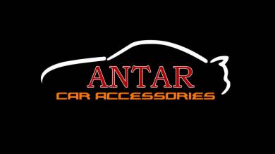 عنتر لتنجيد وكماليات السيارات Antar Co. For Car Capitonnage & Accessories