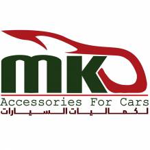 MK: Accessories & Scanning Cars