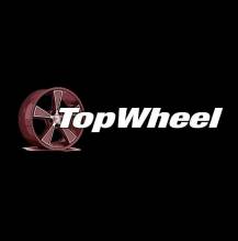 Top Wheel لجنطات و إطارات السيارات