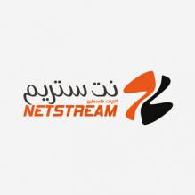 Netstream Internet