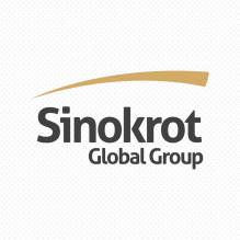 Sinokrot Global Group