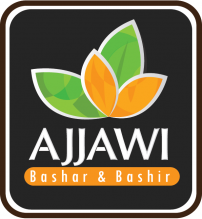 شركة العجاوي التجارية Al Ajjawi Co