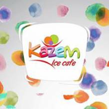 كاظم أيس كريم - Kazem Ice Cream