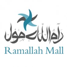 Ramallah Mall رام الله مول