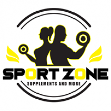 Sport Zone سبورت زون للمكملات الغذائية