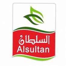 ALSultan spices co شركة توابل السلطان