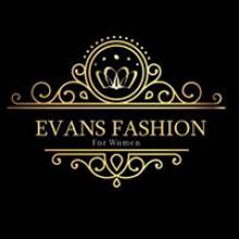 EVANS Fashion Store - Gaza