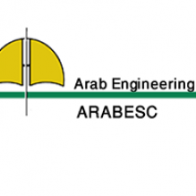المكتب الهندسي الاستشاري - ARABESC