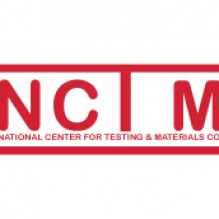 المركز الوطني لفحوصات التربة ومواد البناء - NCTM