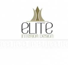 مكتب Elite للتصميم الداخلي و الديكور والإشراف الهندسي