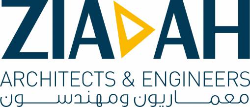 Ziadah - Architects and Engineers