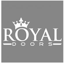 Royal Doors رويال للأبواب
