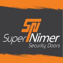 Super Nimer - شركة سوبر نمر الصناعية الاستثمارية