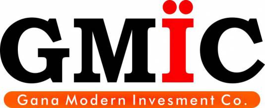 شركة جنى العصرية للإستثمار - GMIC