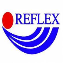 Reflex للمصاعد والمضخات والتجارة العامة