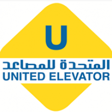 الشركة المتحدة للمصاعد United Elevator Company