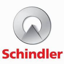 International Elevators Group - Schindler المجموعة العالمية للمصاعد