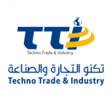 تكنو التجارة والصناعة TTI