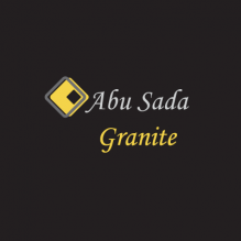 Abu Sa'da Granite Company ابو سعدى للجرانيت