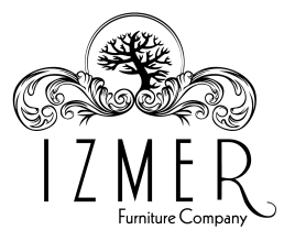 Izmer Furniture - شركة ازمير للأثاث