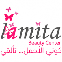Lamita Beauty Center