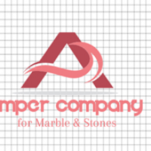 شركة امبير للحجر والرخام - Amper Company for Marble & Stones