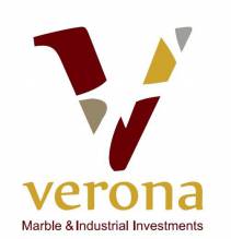 شركة فيرونا للرخام والاستثمارات الصناعية