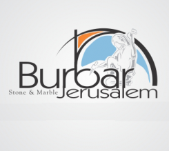 شركة بربار جروزاليم للحجر والرخام - Burbar Jerusalem for Stone & Marble