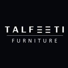 التلفيتي للمفروشات AL Talfeeti Furniture