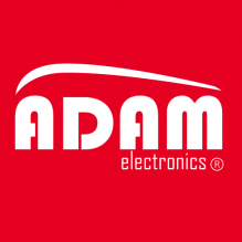 شركة الادم للأدوات الكهربائية .ADAM Co