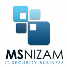 شركة ام اس نظام - MS Nizam