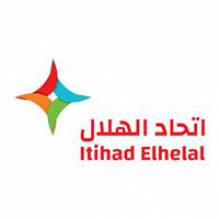شركة اتحاد الهلال التجارية .Itihad Elhelal trading co