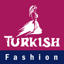 Turkish Fashion