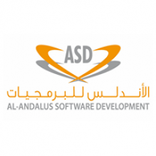 Al Andalus Software Development - الاندلس للبرمجيات