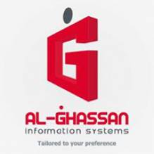 AL-Ghassan Information Systems