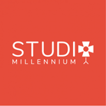 ستوديو ميلينيوم Studio.ps