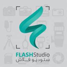 Studio FLASH