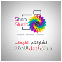 Sham Studio /ستوديو شام