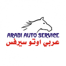 Arabi Auto Service