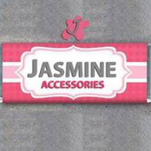 Jasmine gifts