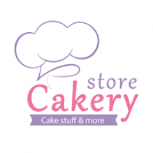 Cakery Store متجر الكيك