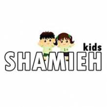 Shamieh Kids