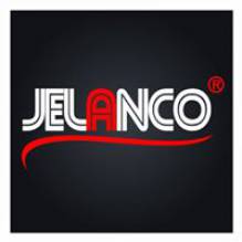 شركة جيلانكو للتجارة والصناعة - Jelanco For Trade & Industry