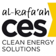 Al-kafaah clean energy solutions