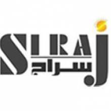 الشركة العربية للطاقة الشمسية - سراج