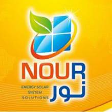 Nour Solar- نور لحلول الطاقة البديلة