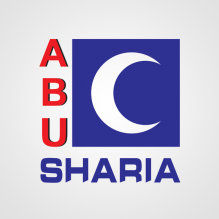 AbuSharia trading company أبو شريعة للإضاءة والطاقة الشمسية