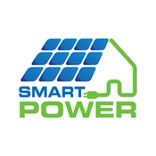شركة سمارت بور للطاقة الشمسية / Smart Power Co