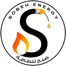 صبح للطاقة Sobeh Energy